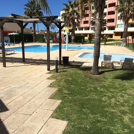 Bellavista Tenis Club