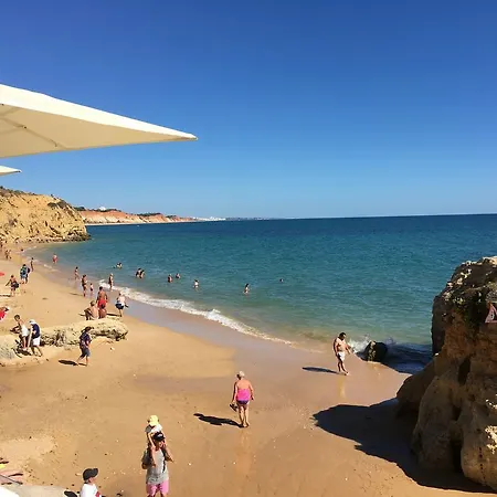 Bellavista Tenis Club * Albufeira